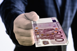 抖音小店開通步驟 營業執照該怎么辦?