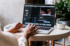 抖音店鋪運營工作內容(抖音運營工作需要重視什么?)