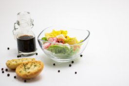 抖音店鋪運營者的工作都包括哪些內容?