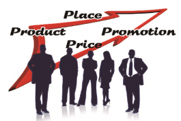 抖音平臺開店優勢,以及開店步驟