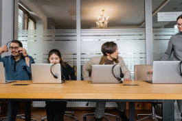 做好拼多多客服提升服務(wù)效率的技巧