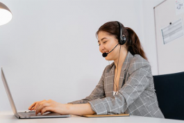 什么是拼多多客服？客服職責(zé)有哪些？