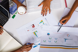 如何做拼多多客服?要具備哪些條件?