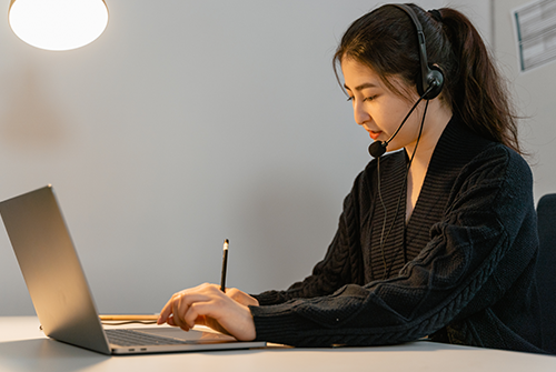 如何做好拼多多售后客服？有什么注意事項？