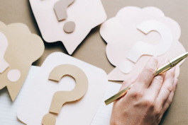 新手店主運營拼多多店鋪的專業知識有幾點?