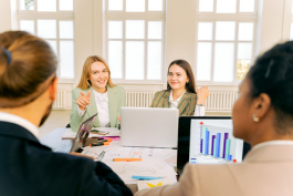 當(dāng)好拼多多時(shí)候客服要熟知的專業(yè)知識(shí)