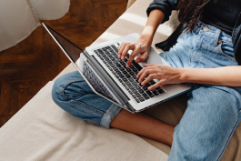 如何申請拼多多客服?應聘客服有哪些要求?