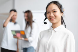 怎樣做好拼多多客服工作?售前客服要注意什么?