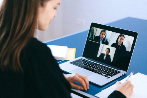 抖音電商運營績效考核方案 提升抖音店鋪運營績效方法