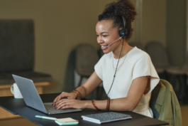 抖音小店發(fā)貨慢的原因