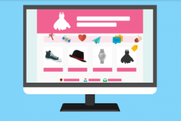 抖音開店需滿足的條件 抖音賣貨需要具備的條件