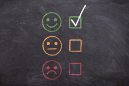 抖音買家差評的撤銷方法