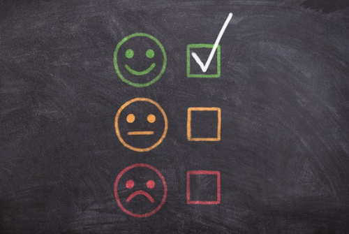 抖音買家差評的撤銷方法