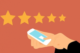 抖音小店的差評該如何處理？怎么獲得好評？