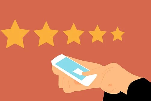 抖音小店的差評該如何處理？怎么獲得好評？