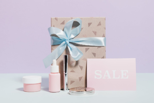 抖音賣貨店鋪的后臺該如何運營？（抖音賣貨小店的后臺管理）