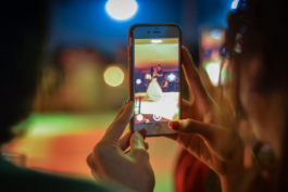 抖音小店運營該從哪些著手?(抖音電商運營技巧)