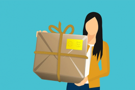 抖音小店如何發(fā)貨？無貨源發(fā)貨有哪些好處？