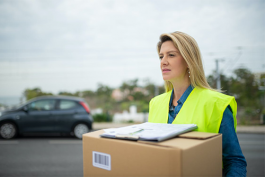 抖音小店出單后怎么發(fā)貨？發(fā)貨時效和模式是什么？