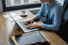 抖音店鋪如何對接快遞公司?