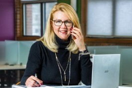 抖音小店如何對接快遞公司?方法有哪些?