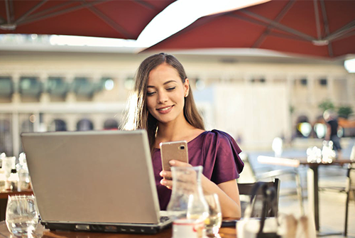 抖音小店如何通過物流發貨？怎么操作？