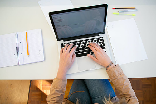 如何判斷抖音快速公司？合作快遞公司要注意什么？