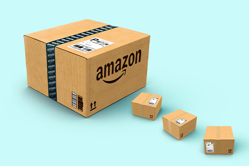 抖音小店如何合作物流公司？有哪些對接技巧？