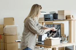 抖音貨源哪里找?有哪些貨源平臺?