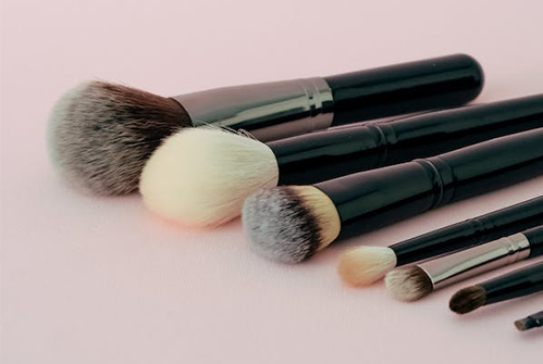 抖音貨源從哪里來？抖音賣貨要注意什么問題？