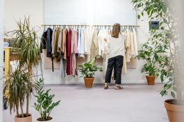 抖音商家如何找貨源?有哪些貨源網站?