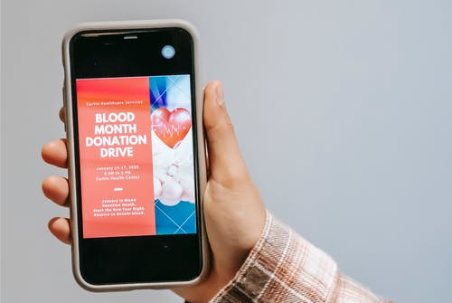 該如何管理抖音商城小店？