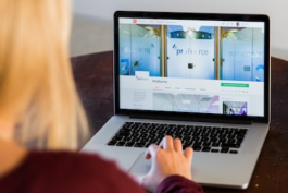 運營設(shè)計抖音商城的技巧和方法