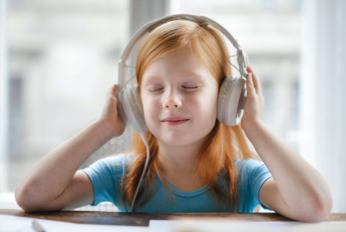 運營抖音小店的基本邏輯 抖音電商爆單技巧