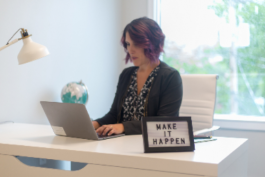 抖音小店開店教程步驟 開抖音小店注意事項