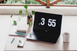 抖音小店賣貨的錢在哪里查看？都是怎么結算的？