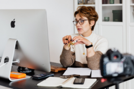 抖音店鋪裝修技巧 抖店裝修方法