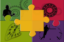 抖音小店營銷技巧（抖音店鋪該如何做營銷？）