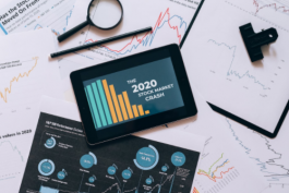 快手廣告推廣的優(yōu)點(diǎn)（快手平臺(tái)適合做廣告營銷嗎？）