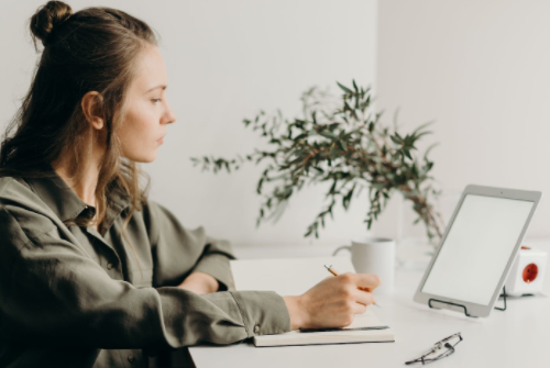 生鮮電商如何在抖音推廣？（抖音推廣生鮮電商的方法）