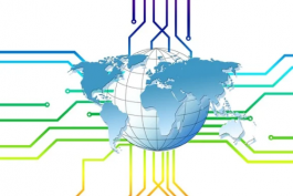 抖音第三方推廣平臺(tái)方法 第三方平臺(tái)抖音推廣技巧