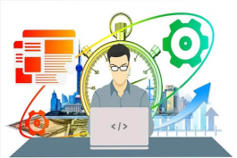 京東網店倉儲管理的內容詳解