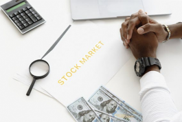 抖音店鋪有幾種假發(fā)貨情況？假發(fā)貨有哪些處罰？