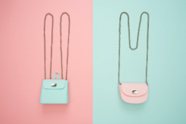 抖音小店選擇貨源途徑及技巧介紹