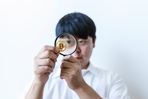 抖音小白開網(wǎng)店賺錢嗎？怎么做無貨源網(wǎng)店？