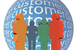 京東網店的貨源一般來自哪里？京東店鋪可以從哪里進貨？