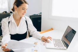 京東店鋪怎么設(shè)計(jì)優(yōu)化產(chǎn)品標(biāo)題?