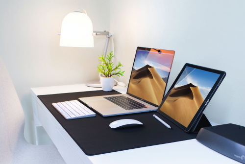 2023年京東店鋪入駐條件是什么？