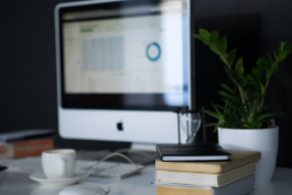 2023京東網(wǎng)店入駐規(guī)則詳細(xì)介紹 京東網(wǎng)店入駐流程