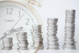 京東白條可以分期嗎?分期有哪些規則需要了解?